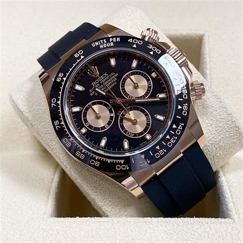 mens daytona rolex watches|Rolex daytona watch 2021.